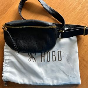 Crossbody/waist bag
